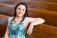 jessiebatmitzvah-63