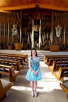 jessiebatmitzvah-68