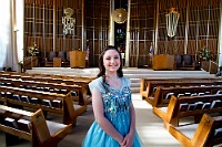 jessiebatmitzvah-70
