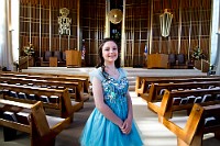 jessiebatmitzvah-71