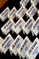 jessiebatmitzvah-210