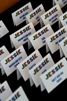 jessiebatmitzvah-211