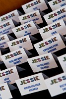 jessiebatmitzvah-212