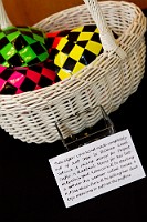 jessiebatmitzvah-215
