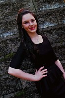 jessiebatmitzvah-216
