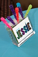 jessiebatmitzvah-217