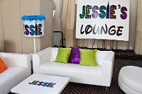 jessiebatmitzvah-218