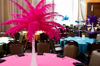 jessiebatmitzvah-219