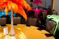 jessiebatmitzvah-220