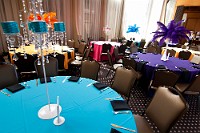 jessiebatmitzvah-222