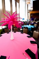 jessiebatmitzvah-223