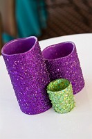 jessiebatmitzvah-224