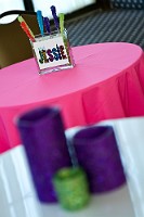 jessiebatmitzvah-225