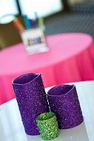 jessiebatmitzvah-226