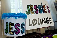 jessiebatmitzvah-227