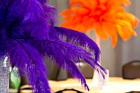 jessiebatmitzvah-233