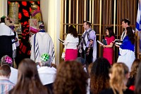 jessiebatmitzvah-235