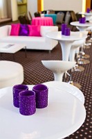 jessiebatmitzvah-238