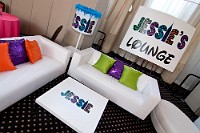 jessiebatmitzvah-239