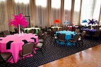 jessiebatmitzvah-240