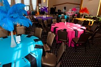 jessiebatmitzvah-241