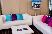 jessiebatmitzvah-244