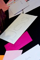 jessiebatmitzvah-245