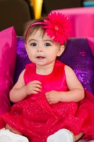 jessiebatmitzvah-247