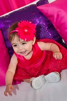 jessiebatmitzvah-248