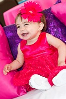 jessiebatmitzvah-249