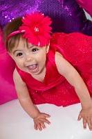 jessiebatmitzvah-251