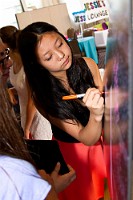 jessiebatmitzvah-252