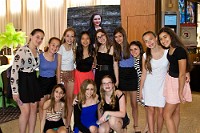 jessiebatmitzvah-253