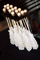 jessiebatmitzvah-254