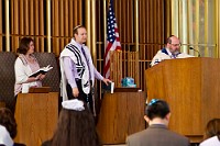 jessiebatmitzvah-260