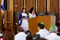jessiebatmitzvah-261