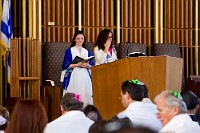 jessiebatmitzvah-262