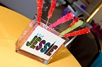 jessiebatmitzvah-263