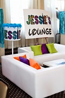 jessiebatmitzvah-264