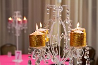 jessiebatmitzvah-265