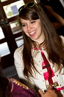 jessiebatmitzvah-266