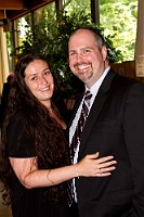 jessiebatmitzvah-267
