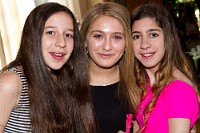 jessiebatmitzvah-271