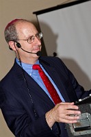 jessiebatmitzvah-272