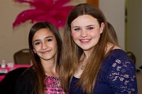 jessiebatmitzvah-273