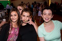 jessiebatmitzvah-275