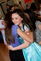 jessiebatmitzvah-276