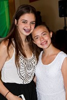 jessiebatmitzvah-277