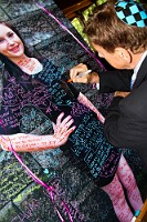 jessiebatmitzvah-278