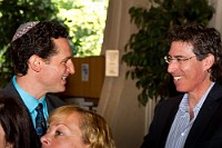jessiebatmitzvah-279
